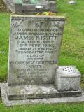 image of grave number 206500